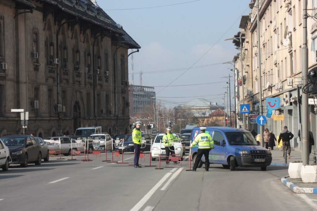 restrictii-Craiova