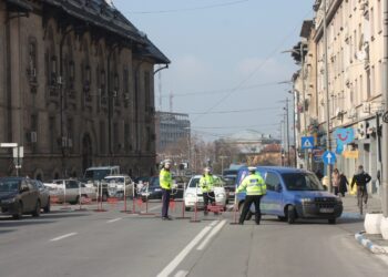 restrictii-Craiova