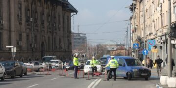 restrictii-Craiova