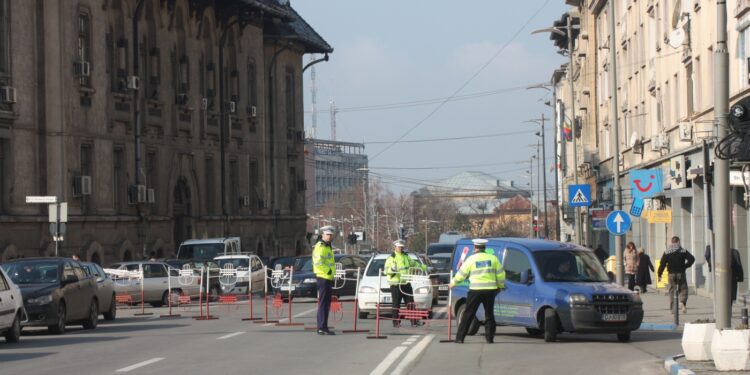 restrictii-Craiova