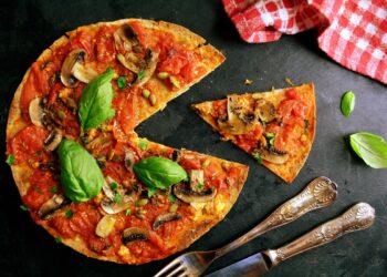 Rețeta-de-pizza-care-nu-îngrașă