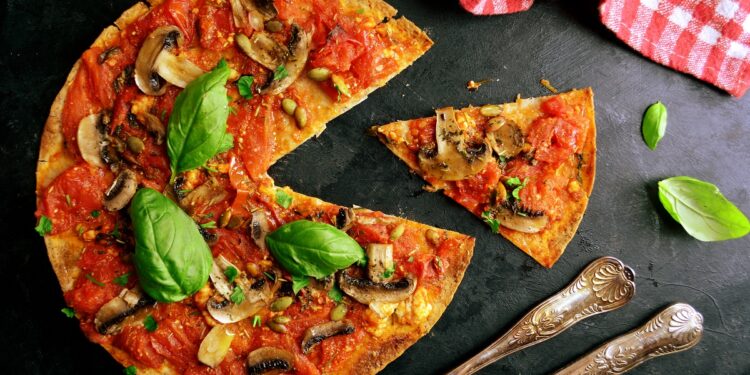 Rețeta-de-pizza-care-nu-îngrașă