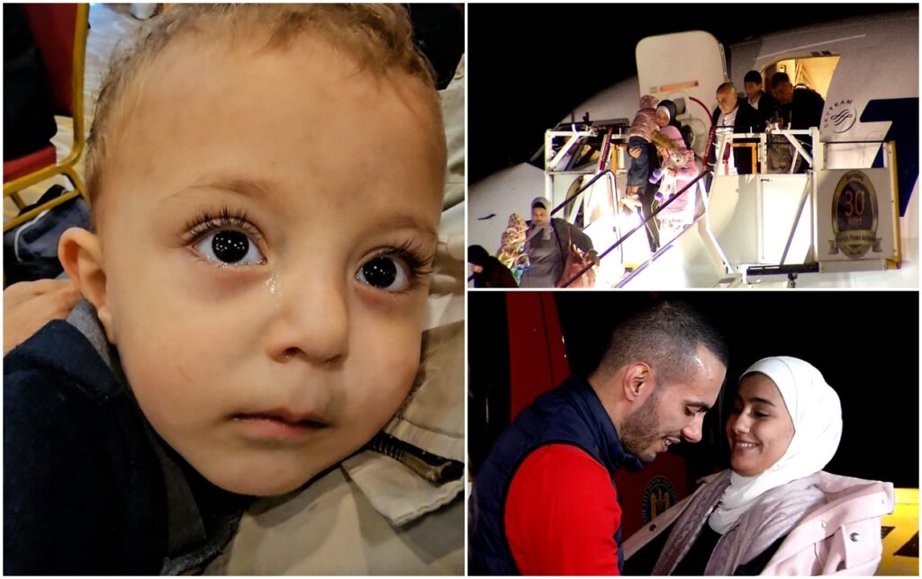romani-Fasia-Gaza