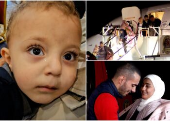 romani-Fasia-Gaza