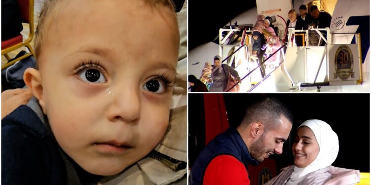 romani-Fasia-Gaza