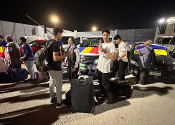 romani-evacuati-gaza