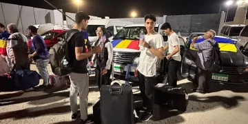 romani-evacuati-gaza