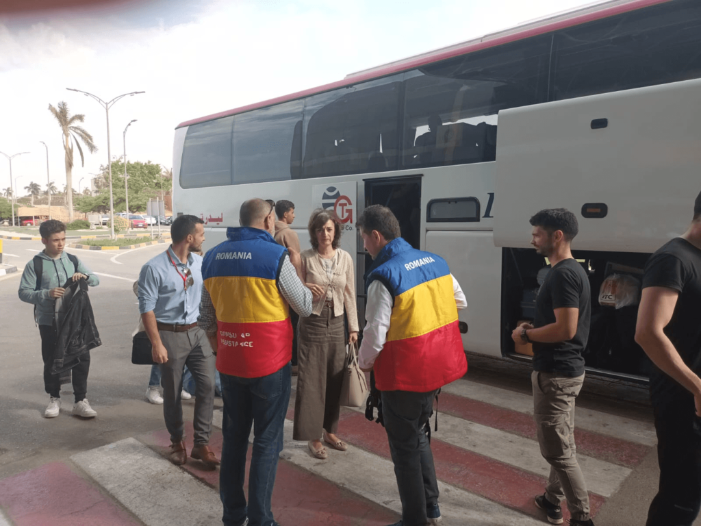 romani-fasia-gaza-1