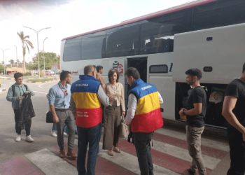 romani-fasia-gaza-1