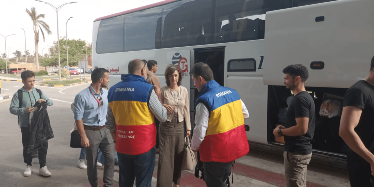 romani-fasia-gaza-1