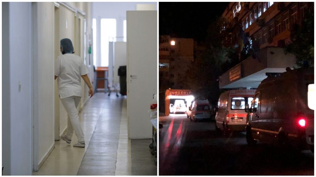 spital-psihiatrie-murgeni