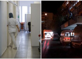 spital-psihiatrie-murgeni