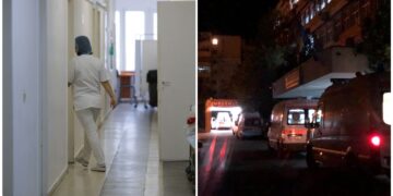 spital-psihiatrie-murgeni