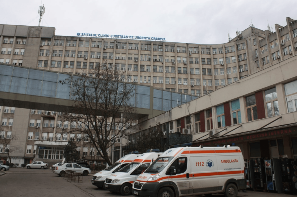 spitalul-Nr.1-Craiova