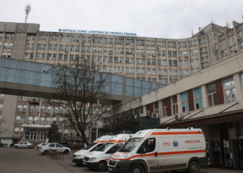 spitalul-Nr.1-Craiova