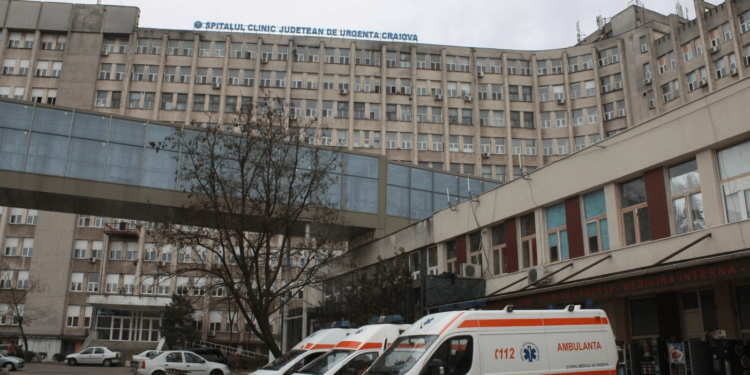 spitalul-Nr.1-Craiova