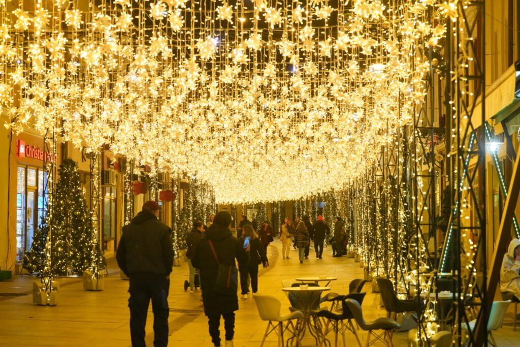 targul-de-Craciun-Craiova