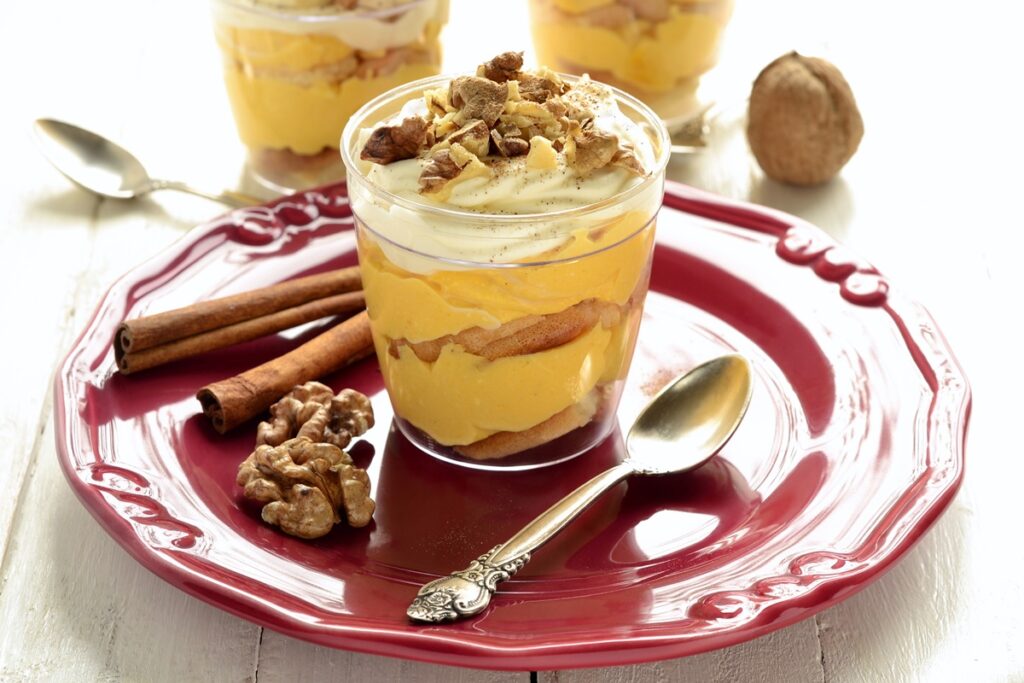 Tiramisu-cu-dovleac