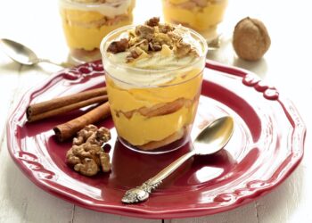 Tiramisu-cu-dovleac
