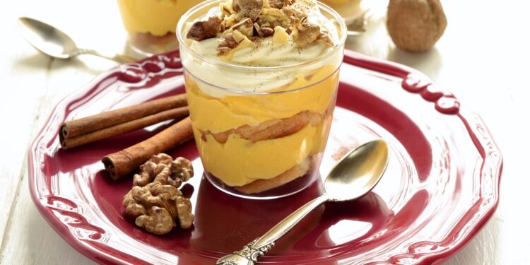 Tiramisu-cu-dovleac