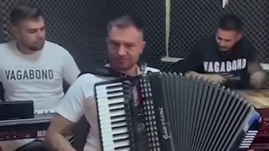 trio-lautari