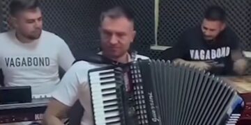 trio-lautari