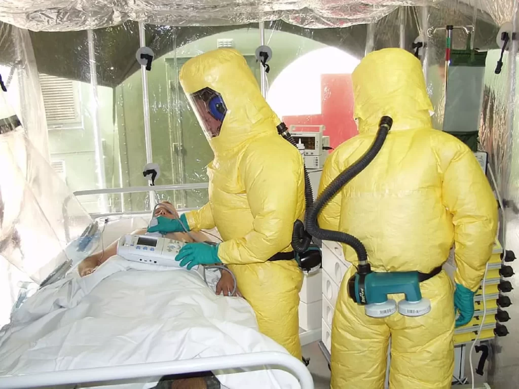 virus_ebola