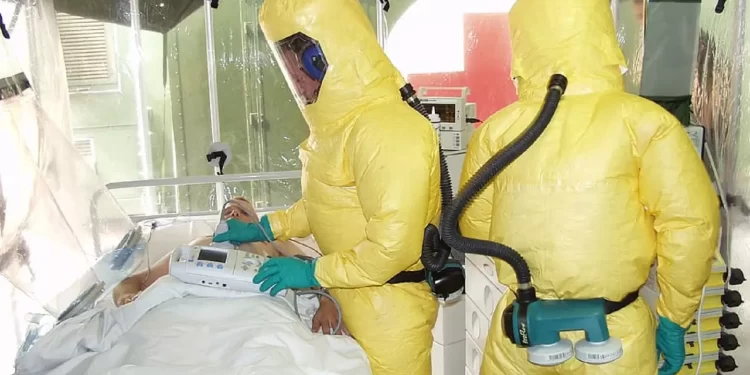 virus_ebola