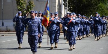 ziua-veteranilor