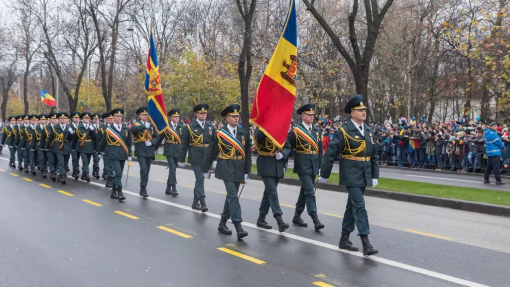 1-decembrie-ziua-nationala-a-romaniei