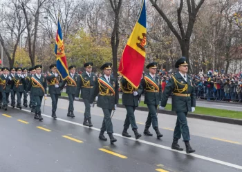1-decembrie-ziua-nationala-a-romaniei