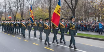 1-decembrie-ziua-nationala-a-romaniei