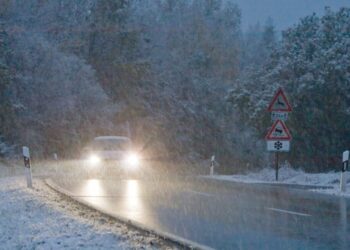 Avertizare-Infotrafic-