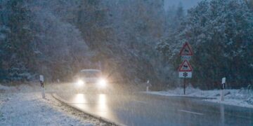 Avertizare-Infotrafic-