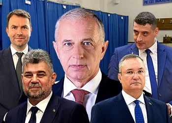 Ce-candidati-ar-putea-aduce-alegerile-din-2024
