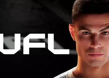 Cristiano-Ronaldo