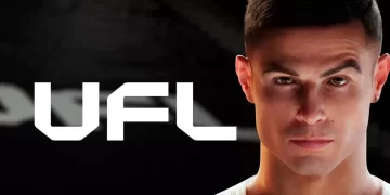 Cristiano-Ronaldo