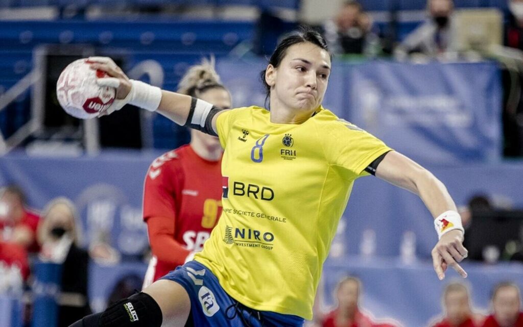 Cristina-Neagu