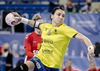 Cristina-Neagu