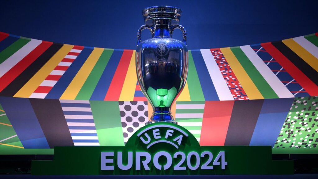 Euro-2024