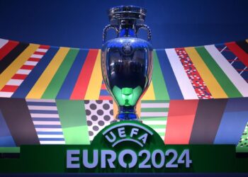 Euro-2024