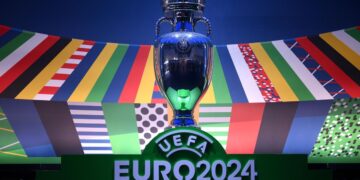 Euro-2024