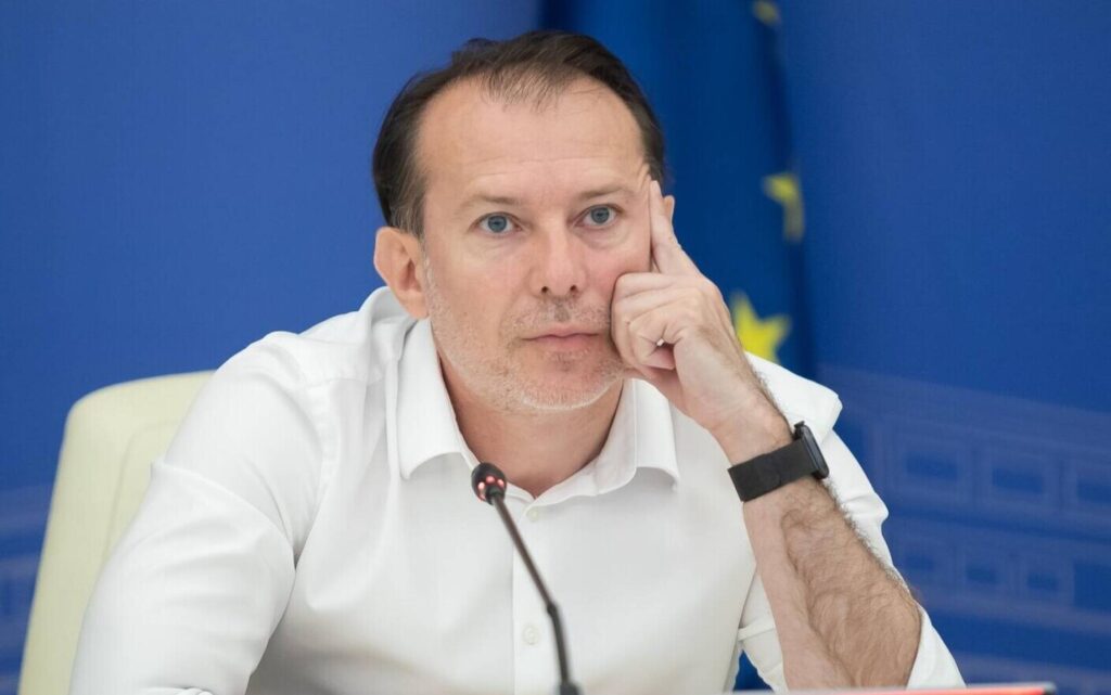 Florin-Cîțu