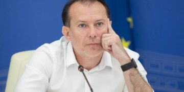 Florin-Cîțu