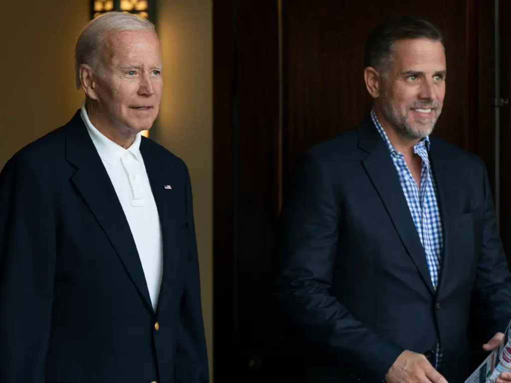 Hunter-and-Joe-Biden