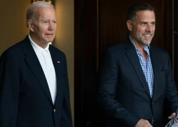 Hunter-and-Joe-Biden
