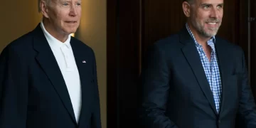 Hunter-and-Joe-Biden