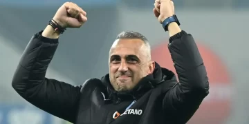 Ivaylo-Petev-universitatea-craiova