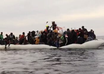 Migranti-Marea-Mediterana