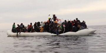 Migranti-Marea-Mediterana